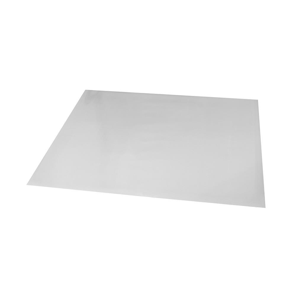 แผ่นอเนกประสงค์ลดอุณหภูมิ MEIWA GY 90X120 ซม.