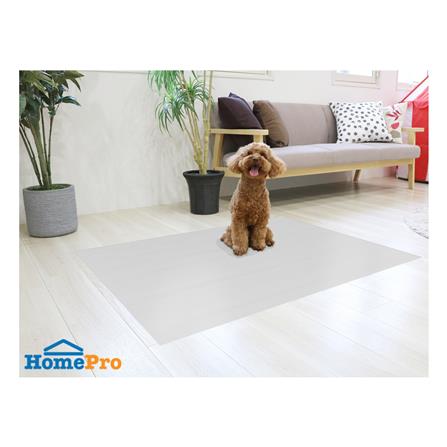 แผ่นอเนกประสงค์ลดอุณหภูมิ MEIWA GY 90X120 ซม._5