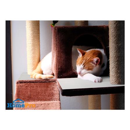 แผ่นอเนกประสงค์ลดอุณหภูมิ MEIWA GY 90X120 ซม._6