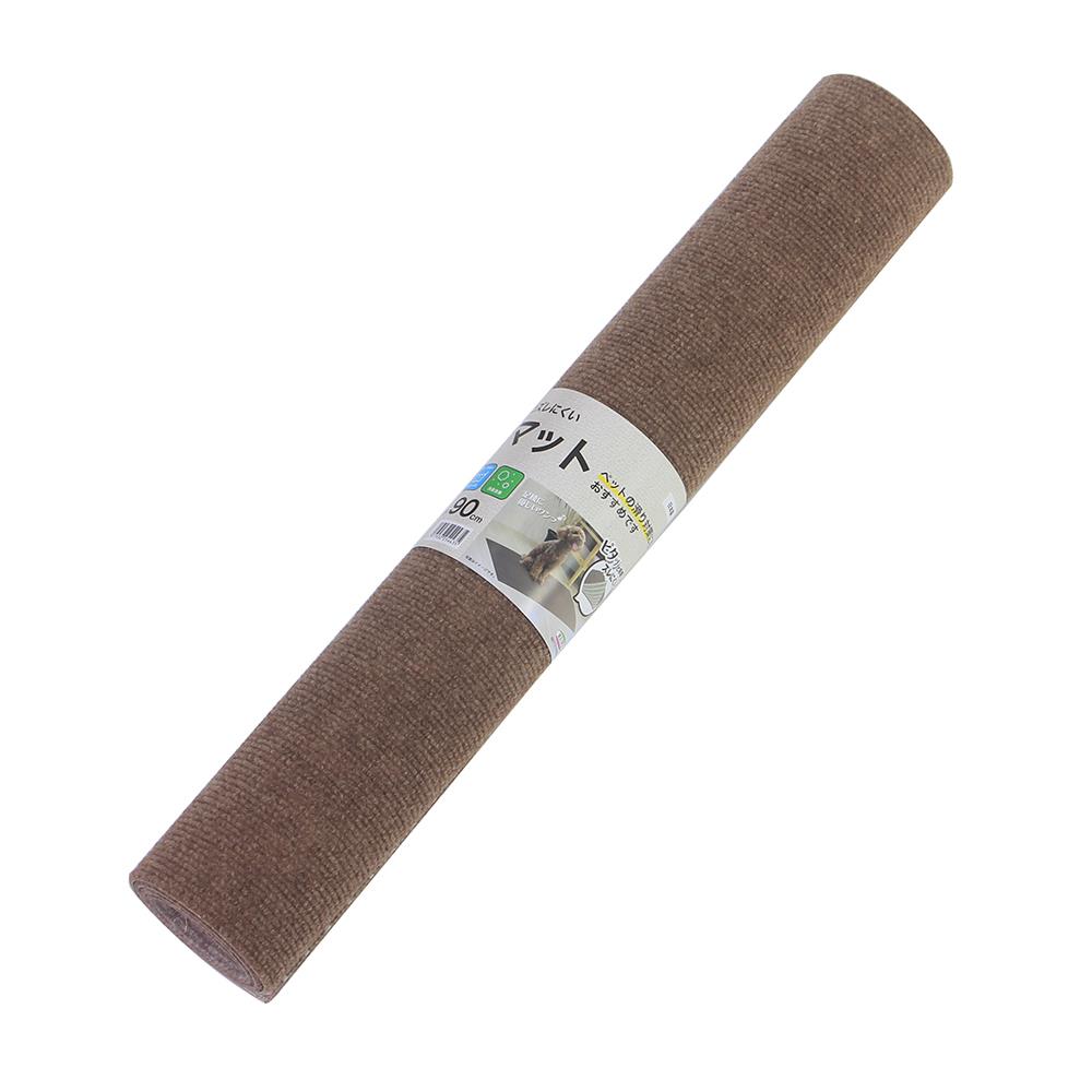 พรมกันลื่น MEIWA AV 60X90 ซม.