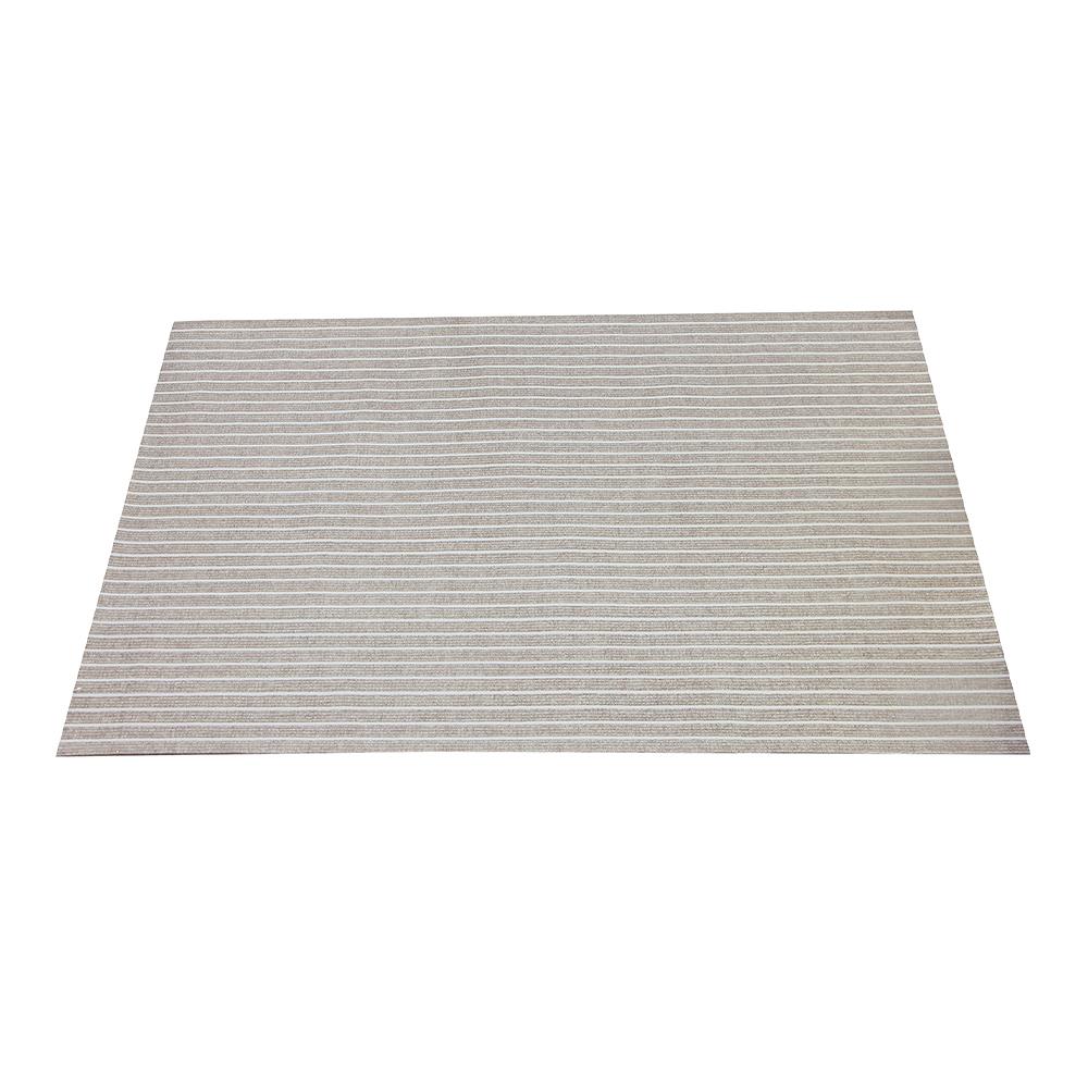 พรมกันลื่น MEIWA AV 60X90 ซม.