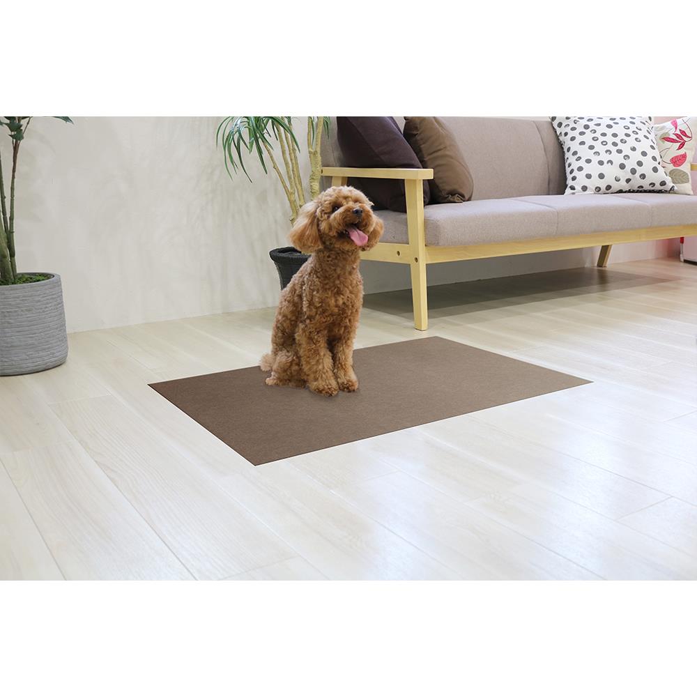 พรมกันลื่น MEIWA AV 60X90 ซม.