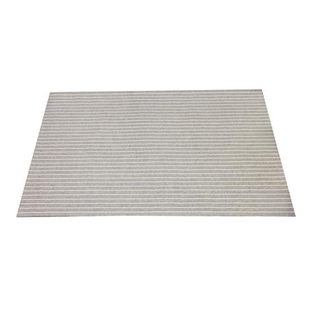 พรมกันลื่น MEIWA AV 60X90 ซม._4