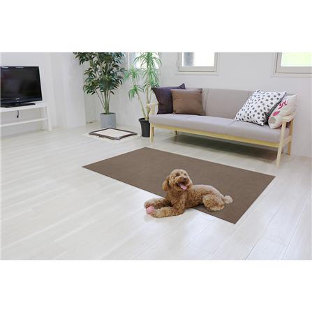 พรมกันลื่น MEIWA AV 60X90 ซม._5