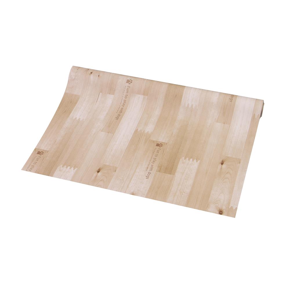 แผ่นอเนกประสงค์กันลื่น MEIWA B3 45X60 ซม.