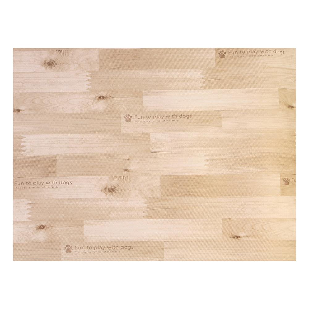 แผ่นอเนกประสงค์กันลื่น MEIWA B3 45X60 ซม.