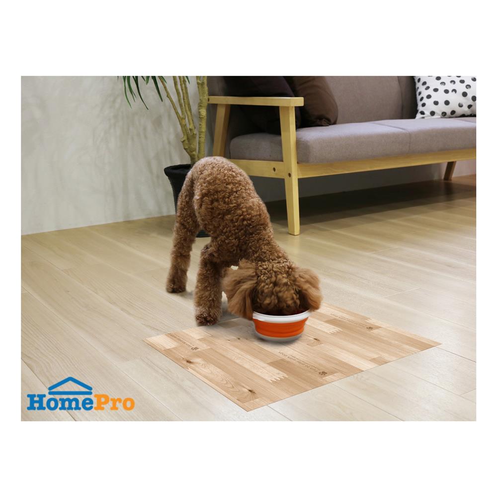 แผ่นอเนกประสงค์กันลื่น MEIWA B3 45X60 ซม.