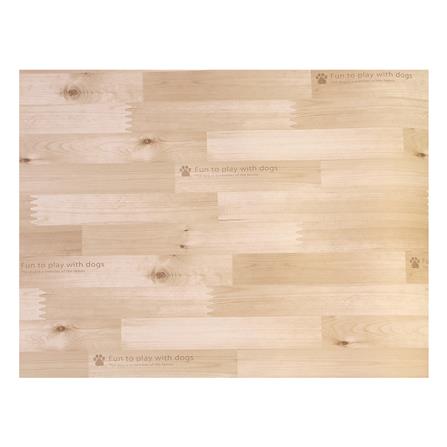 แผ่นอเนกประสงค์กันลื่น MEIWA B3 45X60 ซม._1