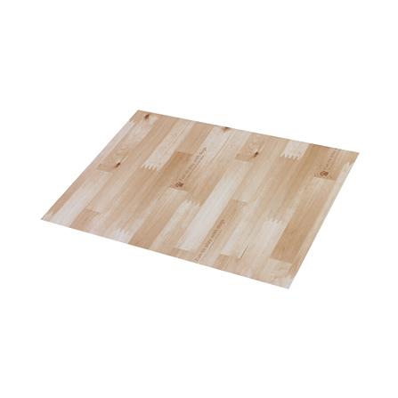 แผ่นอเนกประสงค์กันลื่น MEIWA B3 45X60 ซม._2