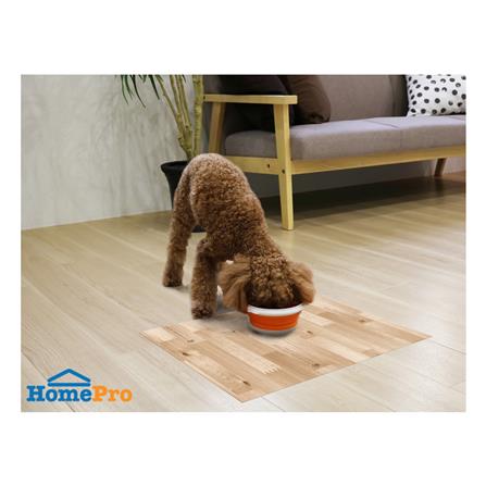 แผ่นอเนกประสงค์กันลื่น MEIWA B3 45X60 ซม._5