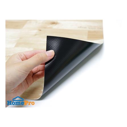 แผ่นอเนกประสงค์กันลื่น MEIWA B3 45X60 ซม._6