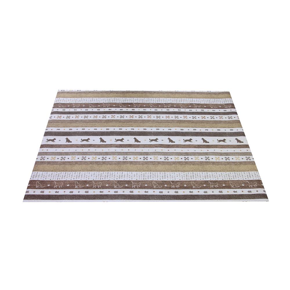 แผ่นอเนกประสงค์กันลื่น MEIWA BR 120X180 ซม.