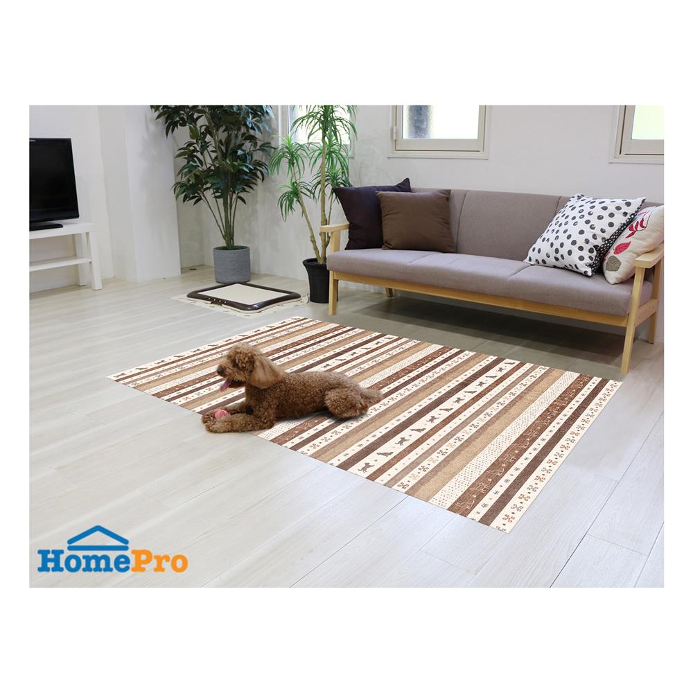 แผ่นอเนกประสงค์กันลื่น MEIWA BR 120X180 ซม.