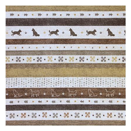 แผ่นอเนกประสงค์กันลื่น MEIWA BR 120X180 ซม._1