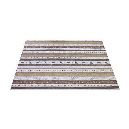 แผ่นอเนกประสงค์กันลื่น MEIWA BR 120X180 ซม._2