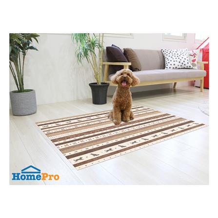 แผ่นอเนกประสงค์กันลื่น MEIWA BR 120X180 ซม._6