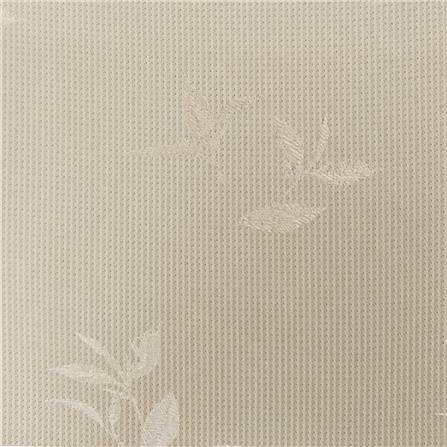 ผ้าม่าน EYELET HOME LIVING STYLE ERNET UV 140X160 ซม. สีครีม_2