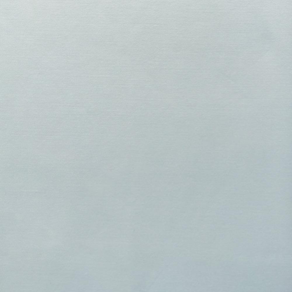 ผ้าม่าน EYELET HOME LIVING STYLE TIME UV 140X160 ซม. สีเทา