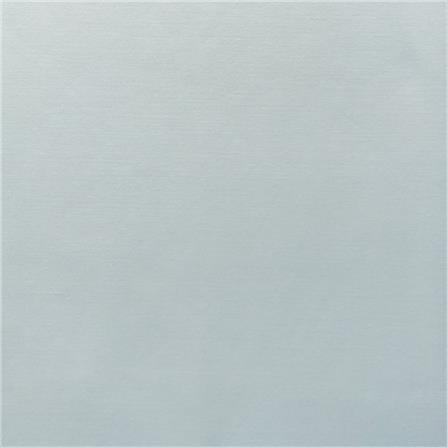 ผ้าม่าน EYELET HOME LIVING STYLE TIME UV 140X160 ซม. สีเทา_2