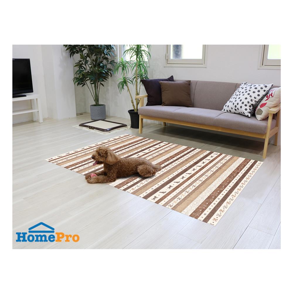 แผ่นอเนกประสงค์กันลื่น MEIWA BR 90X120 ซม.