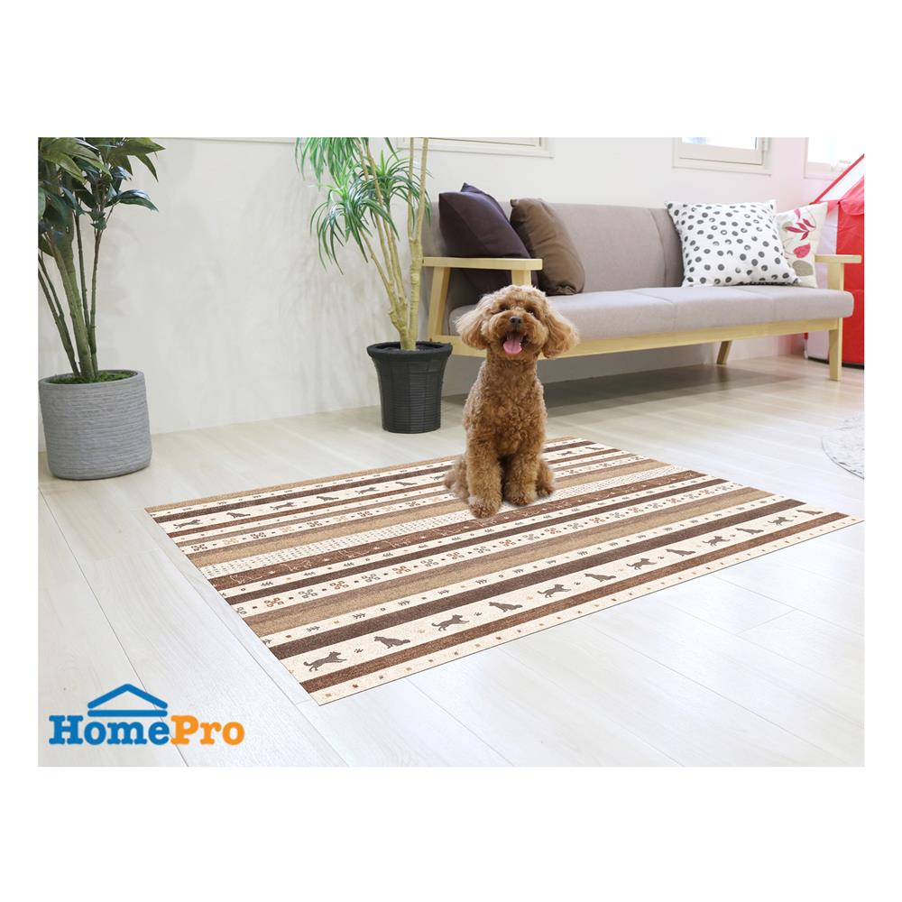 แผ่นอเนกประสงค์กันลื่น MEIWA BR 90X120 ซม.