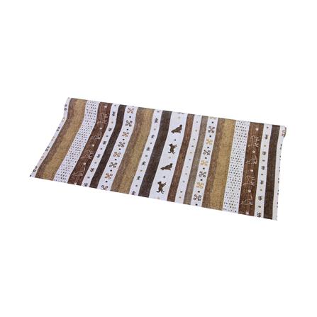 แผ่นอเนกประสงค์กันลื่น MEIWA BR 90X120 ซม._0