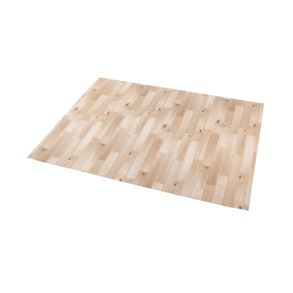 แผ่นอเนกประสงค์กันลื่น MEIWA B3 90X120 ซม.