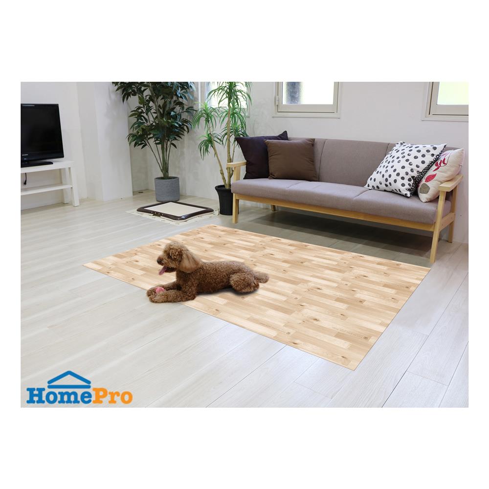 แผ่นอเนกประสงค์กันลื่น MEIWA B3 90X120 ซม.