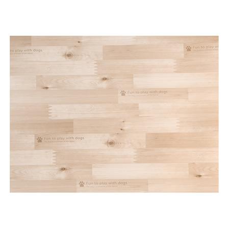 แผ่นอเนกประสงค์กันลื่น MEIWA B3 90X120 ซม._1