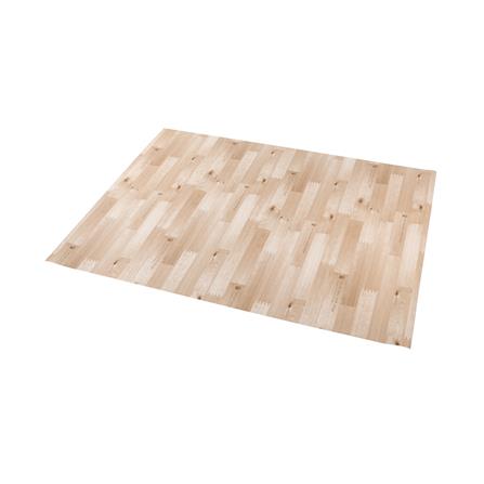 แผ่นอเนกประสงค์กันลื่น MEIWA B3 90X120 ซม._2