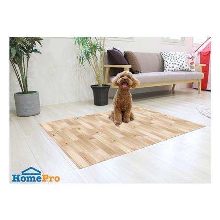 แผ่นอเนกประสงค์กันลื่น MEIWA B3 90X120 ซม._6