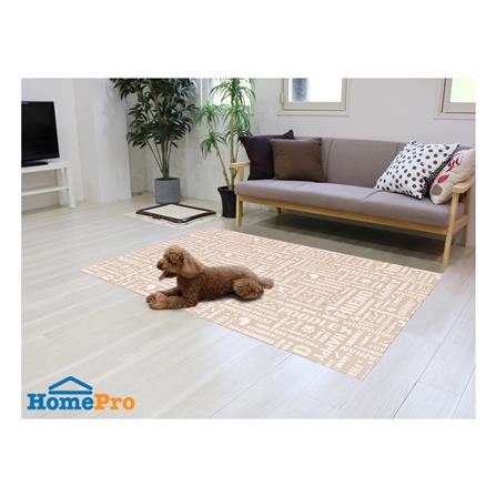 แผ่นอเนกประสงค์กันลื่น MEIWA BE 120X180 ซม._5