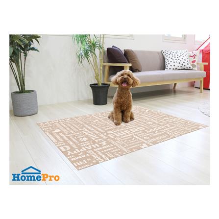 แผ่นอเนกประสงค์กันลื่น MEIWA BE 120X180 ซม._6