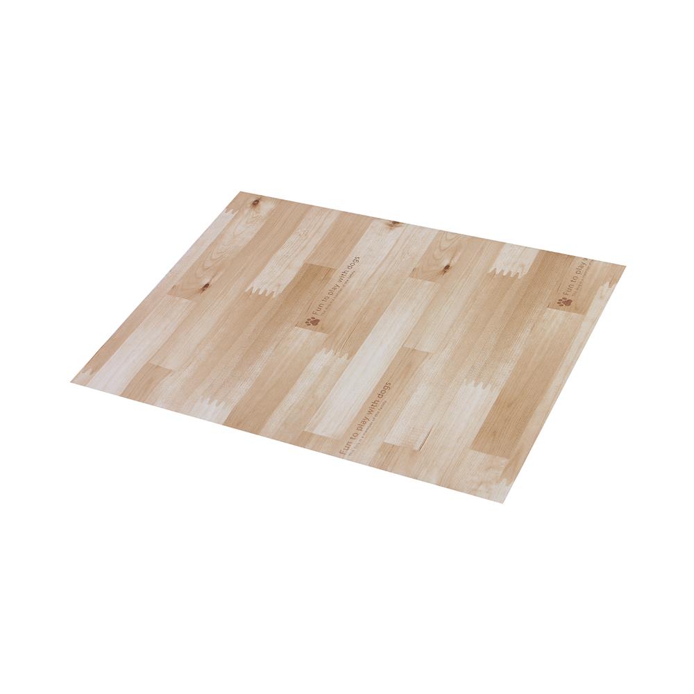 แผ่นอเนกประสงค์กันลื่น MEIWA B3 60X90 ซม.