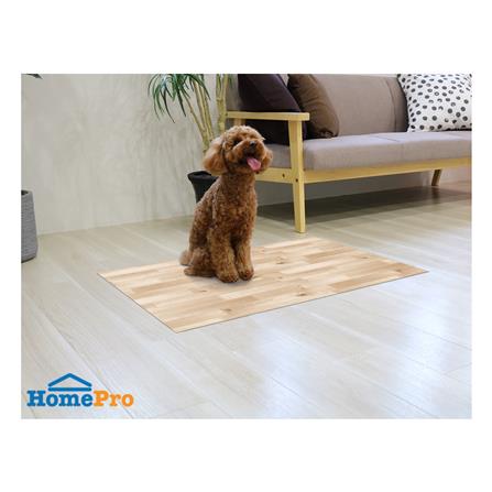 แผ่นอเนกประสงค์กันลื่น MEIWA B3 60X90 ซม._5