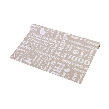 แผ่นอเนกประสงค์กันลื่น MEIWA BE 60X90 ซม._0