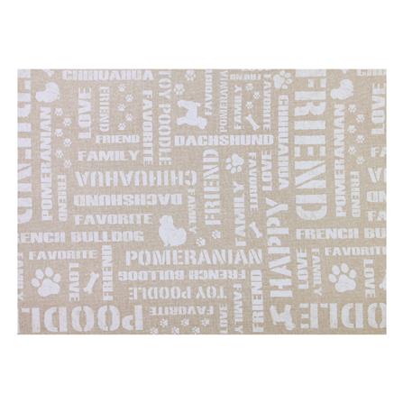 แผ่นอเนกประสงค์กันลื่น MEIWA BE 60X90 ซม._1