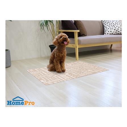 แผ่นอเนกประสงค์กันลื่น MEIWA BE 60X90 ซม._5