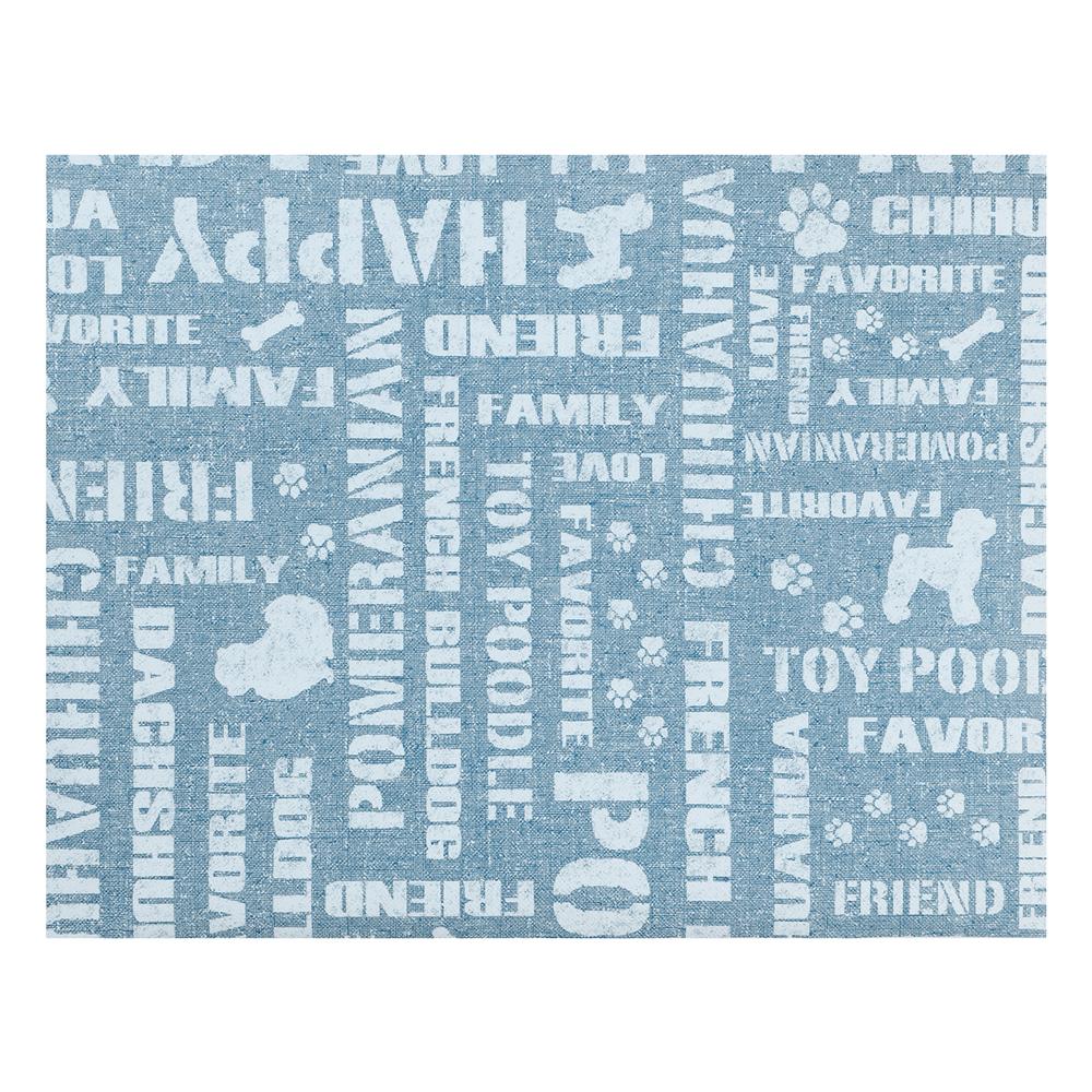 แผ่นอเนกประสงค์กันลื่น MEIWA B2 45X60 ซม.