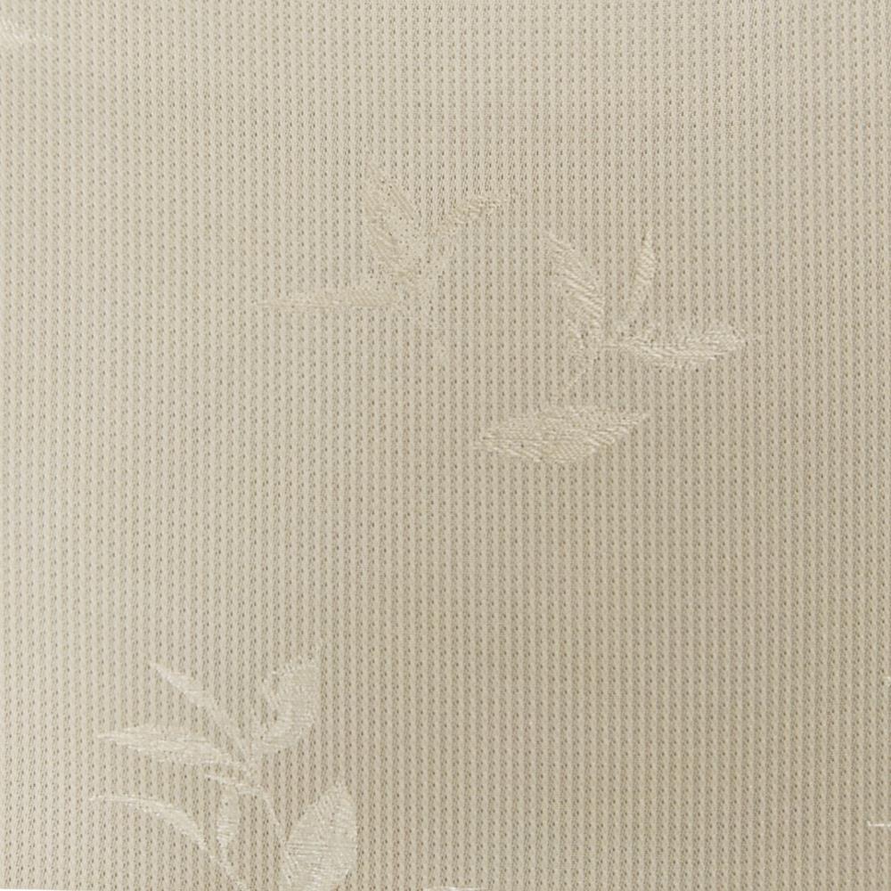 ผ้าม่าน EYELET HOME LIVING STYLE ERNET UV 140X220 ซม. สีครีม