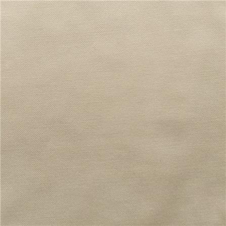 ผ้าม่าน EYELET HOME LIVING STYLE TIME UV 140X220 ซม. สีครีม_3