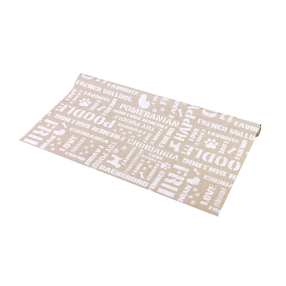 แผ่นอเนกประสงค์กันลื่น MEIWA BE 90X120 ซม.