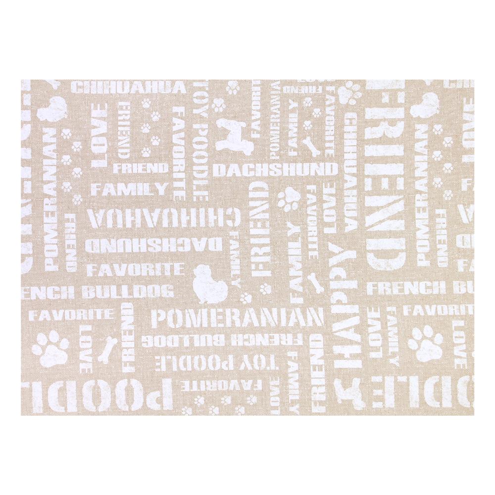 แผ่นอเนกประสงค์กันลื่น MEIWA BE 90X120 ซม.