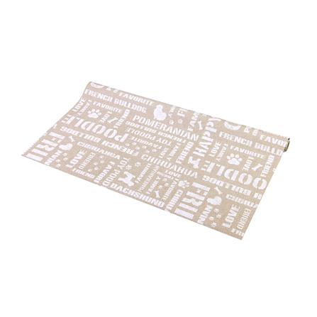 แผ่นอเนกประสงค์กันลื่น MEIWA BE 90X120 ซม._0