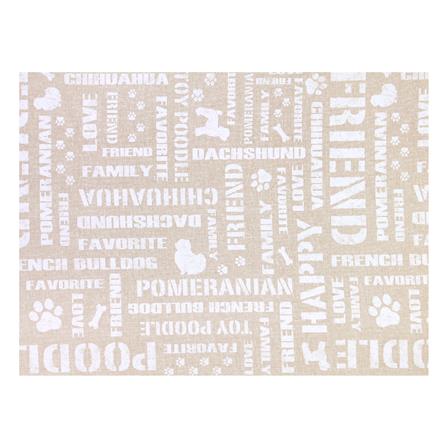 แผ่นอเนกประสงค์กันลื่น MEIWA BE 90X120 ซม._1