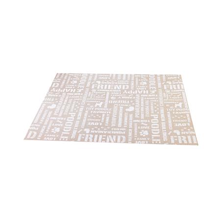 แผ่นอเนกประสงค์กันลื่น MEIWA BE 90X120 ซม._2