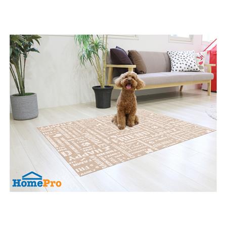 แผ่นอเนกประสงค์กันลื่น MEIWA BE 90X120 ซม._6