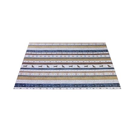 แผ่นอเนกประสงค์กันลื่น MEIWA B2 120X180 ซม._2