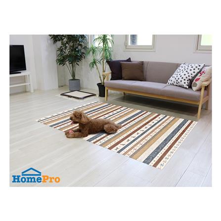 แผ่นอเนกประสงค์กันลื่น MEIWA B2 120X180 ซม._5