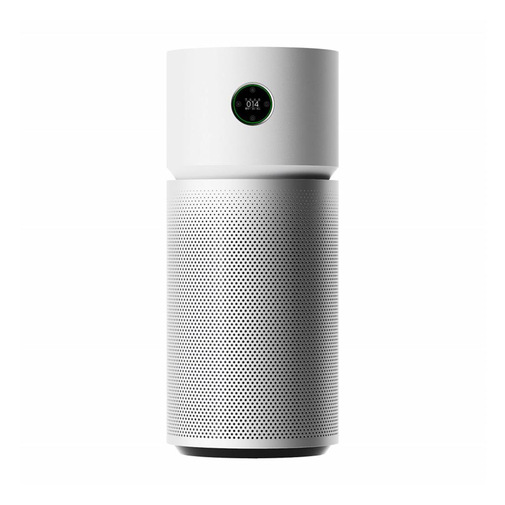 เครื่องฟอกอากาศ XIAOMI AIR PURIFIER ELITE 72ตารางเมตร